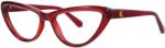 Calvin Klein Jeans CKJ 24630 618 54 Ochelari de citit