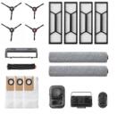 Anker eufy Half Year Combo Clear Kit (T29C2001) (T29C2001)