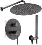 Rea Set De Dus Incastrat Rea Foss Clif Titan + Box (REA-P4412)