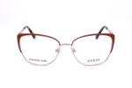Guess GU2814 070 55 Ochelari de citit