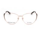 Guess GU2904 028 55 Ochelari de citit