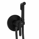 Rea Baterie Bideu Rea Ontario Black (REA-B3901)