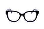 Max Mara MM5149-D 001 52 Ochelari de citit