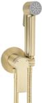 Rea Baterie Bideu Rea Argus Brush Gold (REA-B9893)