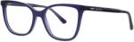 Calvin Klein CK 24520 439 51 Ochelari de citit