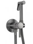 Rea Baterie Bideu Lungo Loop Titan (REA-B6446)
