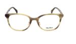 Max Mara MM5067-D 045 52 Ochelari de citit