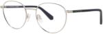 Calvin Klein Jeans CKJ 23221 040 52 CLIP ON Ochelari de citit