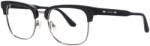 Calvin Klein CK 24103 438 53 Ochelari de citit