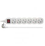 EMOS 6 Plug 5 m Switch (P1625R/1922160502)