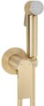 Rea Baterie Bideu Rea Storm Auriu Periat (REA-B9891)