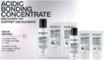 Redken Acidic Bonding Concentrate Discovery Set 175 ml