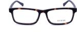 Guess GU50015 052 54 Ochelari de citit