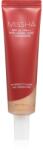 Missha M Perfect Cover BB Cream Pro hidratáló BB krém magas UV védelemmel árnyalat 25 50 ml
