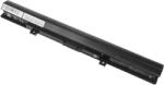 Green Cell ULTRA akkumulátor Toshiba Satellite C50-B C50D-B C55-C PA5184U-1BRS / 14, 4V 3400mAh (TS38ULTRA)