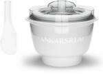 Ankarsrum Jégkrémkészítő 920900072, Ankarsrum (ANKRSAKMZ)