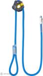 SKYLOTEC TUNER-I Adjustable Lanyard heveder, kék