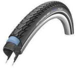 Schwalbe Külső 24x1.75 507-47 Marathon Plus Perf Hs440 Smartguard Fekete-ref 920g