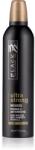 Black Professional Line Black Mousse Ultra Strong fixáló hab extra erős fixáló hatású 400 ml