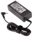 Acer Töltő Acer 65W 19V 3.42A 5.5X1.7MM Acer Aspire 5610 5613 5620 5630 5650 5683 5720 5730 5732 5733 5734 5735 57857475 574 5 5749 5750 5755
