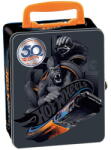 Klein Wheels Collection Case large - 2881 (2881) Figurina