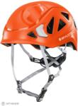 SKYLOTEC Galaxy 2.0 sisak, orange/white (54 - 62 cm)