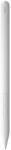 Xiaomi Stylus Pen Xiaomi REDMI Smart Pen 1S, 4096 nivele presiune, 240Hz, Bluetooth (Alb) (BHR09OAGL)