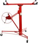 Kraft&Dele Gipszkartonlap-emelő 350cm 65273 (KD323_2K)