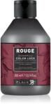 Black Professional Rouge Color Lock Shampoo ápoló sampon festett hajra 300 ml