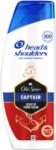 Head & Shoulders Șampon H&S 400ml Old Spice Captain