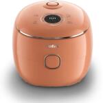 Tefal Pop Orange (RK535TE0)