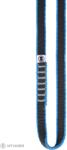 SKYLOTEC Looper PA heveder, 16 mm, szürke/kék (60 cm)