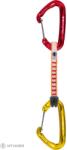 SKYLOTEC Fly-weight EVO Set UL karabiner szett, piros/arany (17)