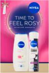 Nivea klasicka modra NIV VK (sg, deo) SIMȚE ROA