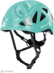 SKYLOTEC Eclipse 2.0 sisak, acquamarine/white (48- 56 cm)