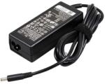 Dell AC adapter 65W 19.5V 3GG2WG (GG2WG)