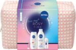 Nivea klasicka modra NIV VK (t mle, sg, roll, Lab) TIMPUL ROZ
