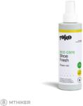 TOKO Eco Shoe Fresh higiéniai cipőspray, 125 ml (150 ml)