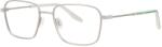 Converse CV 1022Y 045 48