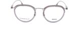 Ermenegildo Zegna EZ5292-D 057 50