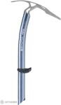 SKYLOTEC Arpia jégcsákány, szürke (45 cm)