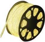 Aigostar - Bandă LED pentru exterior 50m LED/350W/230V 3000K IP65 (AI1889)