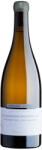 Bruno Colin Chassagne-Montrachet 1er Cru Les Chaumées 2023 (0, 75L 13%)