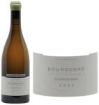 Bruno Colin Bourgogne Chardonnay 2023 (0, 75L 13%)