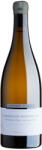 Bruno Colin Chassagne-Montrachet 1er Cru La Maltroie 2023 (0, 75L 13%)