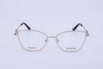 Guess GU2974 032 52
