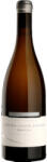 Bruno Colin Corton-Charlemagne Grand Cru 2023 (0, 75L 13, 5%)