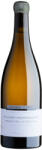 Bruno Colin Puligny-Montrachet 1er Cru La Truffière 2023 (0, 75L 13%)