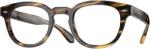 Oliver Peoples OV5036 1003L (OV5036 1003L)