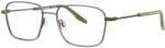 Converse CV 1022Y 071 48